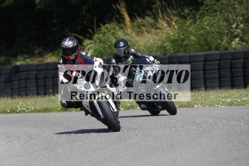 Archiv-2025/28 20.06.2025 PROMAX ADR/Gruppe gruen/939